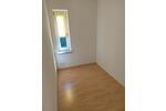 Einfamilienhaus Traunstein - 3 Zimmer, 120 m&sup2;, 599.000&euro; | Angebot:26448862