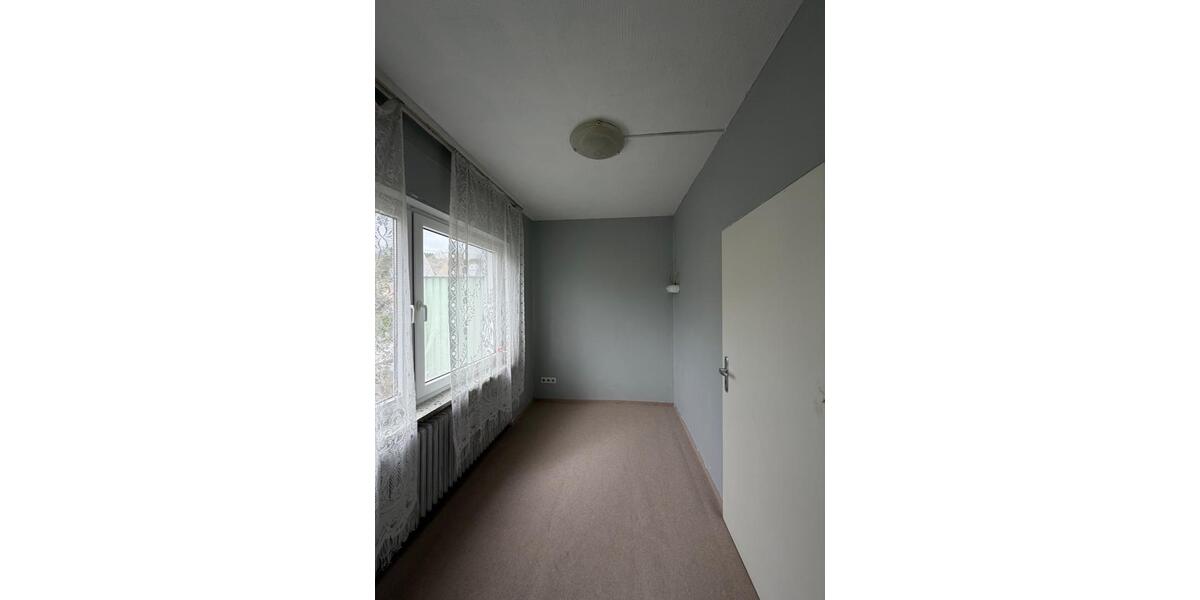 Erdgeschoßwohnung Gemünden - 4 Zimmer, 125 m&sup2;, 800&euro; | Angebot:26416103