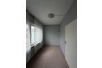 Erdgeschoßwohnung Gemünden - 4 Zimmer, 125 m&sup2;, 800&euro; | Angebot:26416103