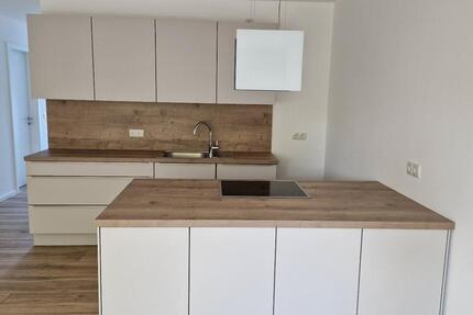 Wohnung Lisberg - 3.5 Zimmer, 90 m&sup2;, 970&euro; | Angebot:25497555