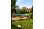 Einfamilienhaus Ettenheim - 8 Zimmer, 240 m&sup2;, 555.000&euro; | Angebot:26737928