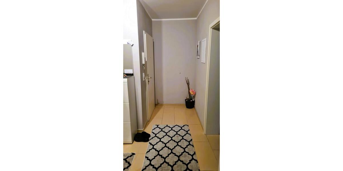 Maisonettenwohnung Hagen Hagen-Mitte - 4 Zimmer, 117 m&sup2;, 239.000&euro; | Angebot:24738154