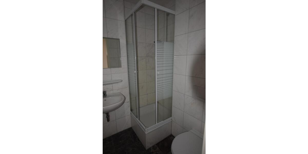 Dachgeschoßwohnung Leipzig Mitte - 3 Zimmer, 92 m&sup2;, 260.000&euro; | Angebot:24521968