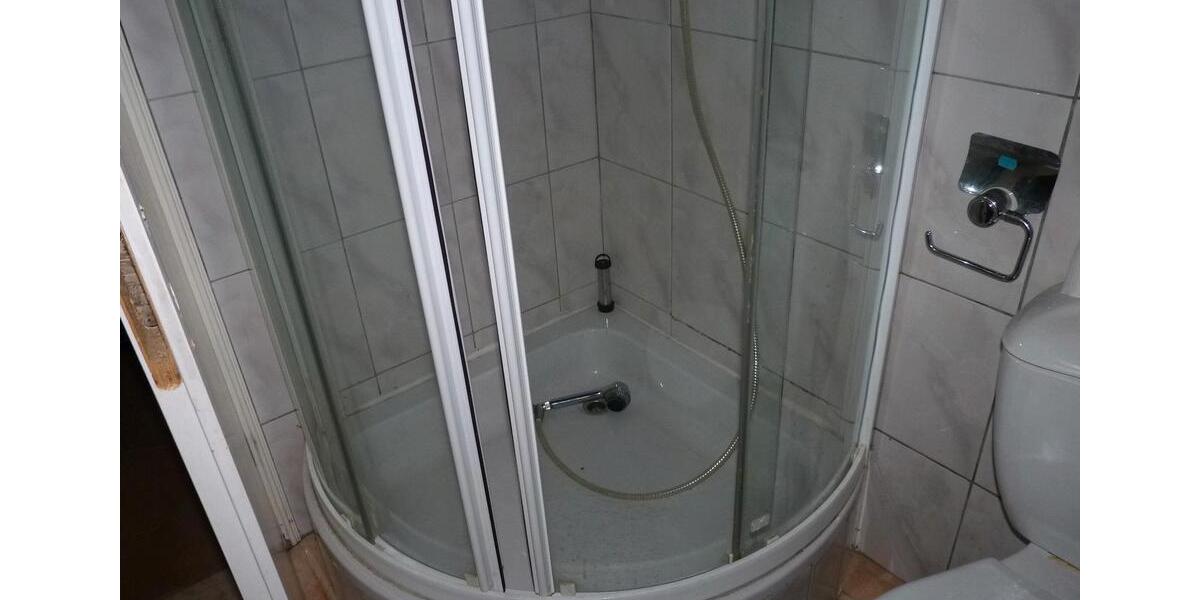 Mehrfamilienhaus, Wohnhaus Sebnitz - 25 Zimmer, 450 m&sup2;, 99.500&euro; | Angebot:27095367
