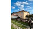 Einfamilienhaus Hohen Neuendorf - 4 Zimmer, 140 m&sup2;, 799.000&euro; | Angebot:26427120