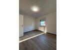 Etagenwohnung Wolfhagen - 4 Zimmer, 94 m&sup2;, 850&euro; | Angebot:26412959