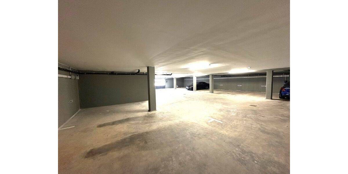 Etagenwohnung PETERSBERG BÖCKELS Böckels - 4 Zimmer, 147 m&sup2;, 1.620&euro; | Angebot:26804504