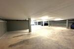 Etagenwohnung PETERSBERG BÖCKELS Böckels - 4 Zimmer, 147 m&sup2;, 1.620&euro; | Angebot:26804504