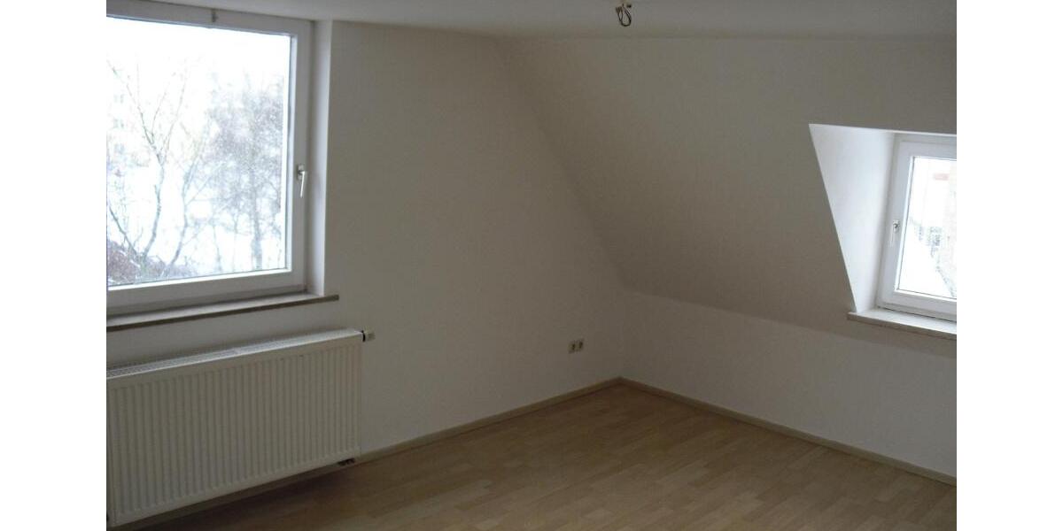 Einfamilienhaus Hof Altstadt - 22 Zimmer, 540 m&sup2;, 649.000&euro; | Angebot:26262492
