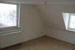 Einfamilienhaus Hof Altstadt - 22 Zimmer, 540 m&sup2;, 649.000&euro; | Angebot:26262492