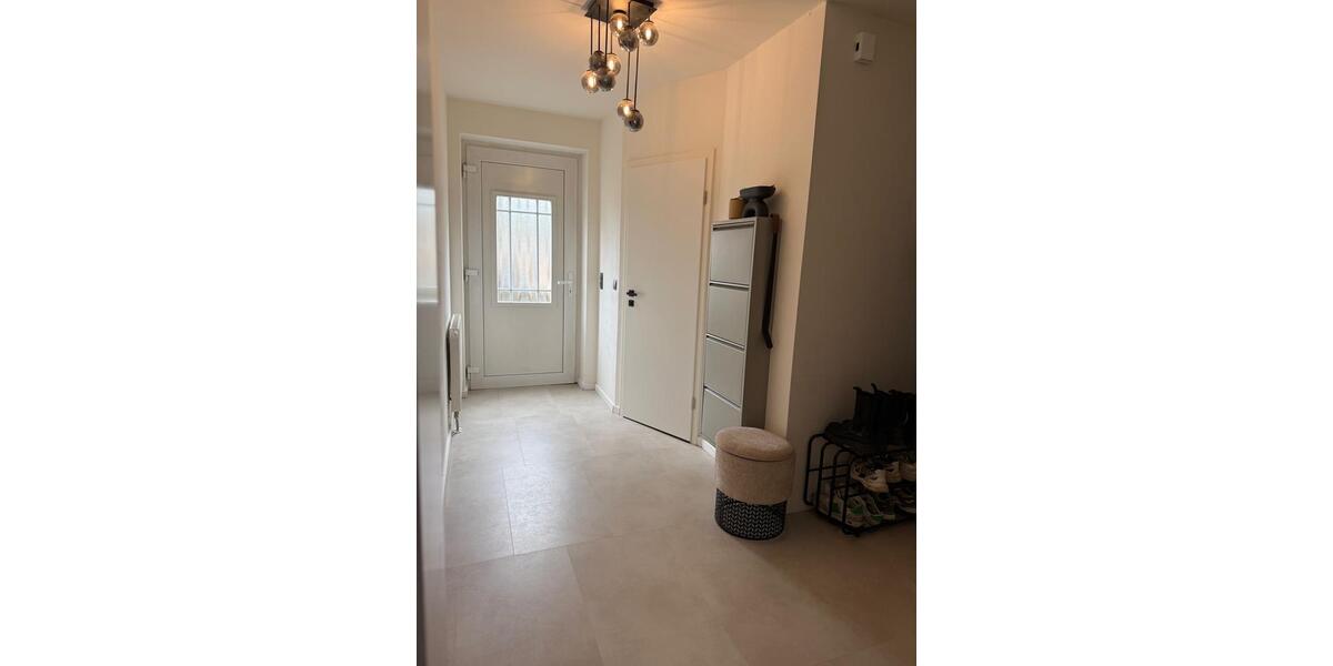 Reihenhaus Buchholz in der Nordheide - 5 Zimmer, 125 m&sup2;, 1.538&euro; | Angebot:26040582