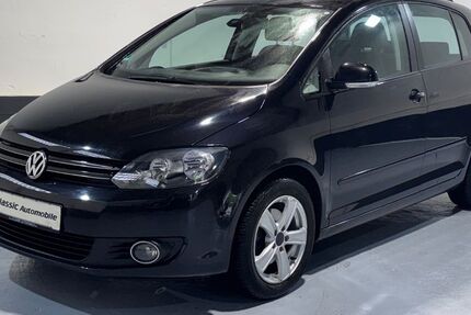 VW Golf Plus 128.000 km 4.990 &euro; Neuwied 56567