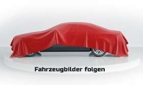 Cupra Leon 15.800 km 38.890 &euro; Stelle bei Hamburg 21435