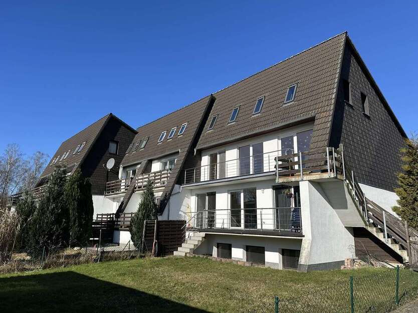 Haus zum Kaufen in Rühen-Brechtorf 4.775.000 € 3275 m²