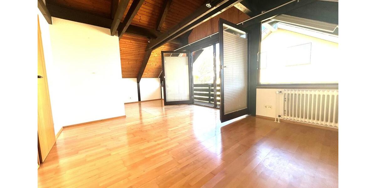 Einfamilienhaus Uhingen - 6.5 Zimmer, 162 m&sup2;, 1.980&euro; | Angebot:25356517