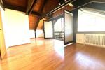Einfamilienhaus Uhingen - 6.5 Zimmer, 162 m&sup2;, 1.980&euro; | Angebot:25356517