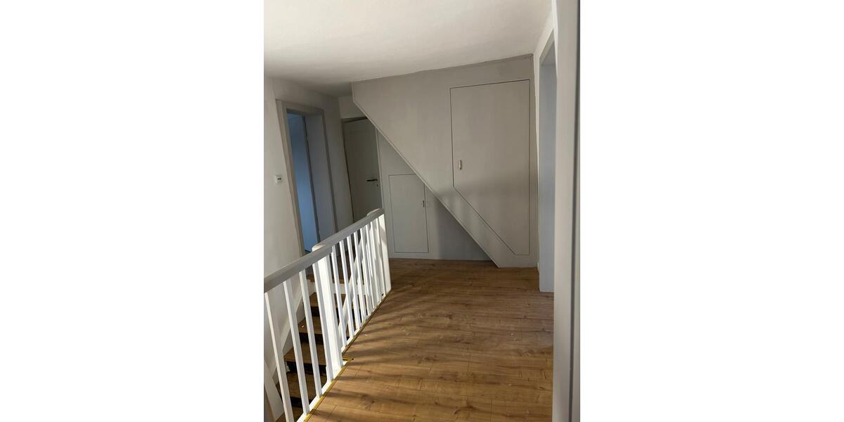 Einfamilienhaus Braunfels - 279.000&euro; | Angebot:26760346