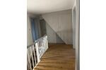 Einfamilienhaus Braunfels - 279.000&euro; | Angebot:26760346