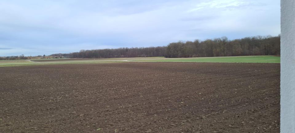 Maisonettenwohnung Dillingen an der Donau - 3 Zimmer, 88 m&sup2;, 897&euro; | Angebot:25385038