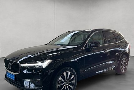 Volvo XC60 9.626 km 43.750 &euro; Frankfurt am Main 60486