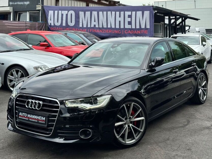 A6