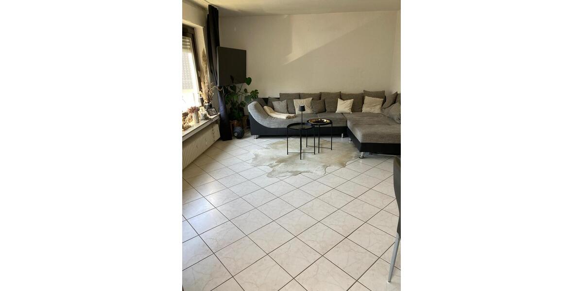 Etagenwohnung Bad Breisig - 2 Zimmer, 58 m&sup2;, 550&euro; | Angebot:26297907