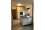 Einfamilienhaus Marktredwitz - 5 Zimmer, 150 m&sup2;, 340.000&euro; | Angebot:27155599