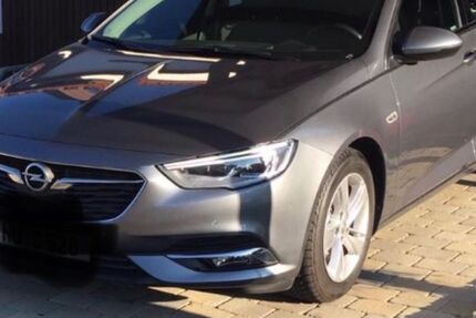 Opel Insignia 86.000 km 15.000 &euro; Senden 89250