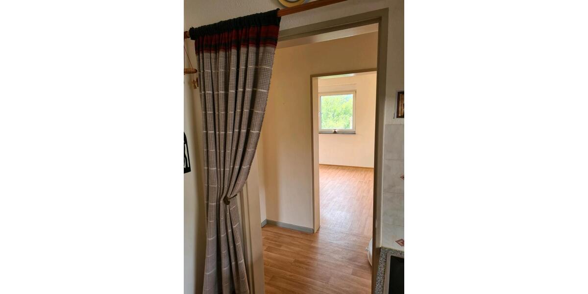 Etagenwohnung Hauenstein - 2 Zimmer, 48 m&sup2;, 72.000&euro; | Angebot:26737860