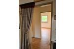Etagenwohnung Hauenstein - 2 Zimmer, 48 m&sup2;, 72.000&euro; | Angebot:26737860