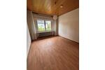 Erdgeschoßwohnung Ennigerloh - 2 Zimmer, 65 m&sup2;, 790&euro; | Angebot:26656169