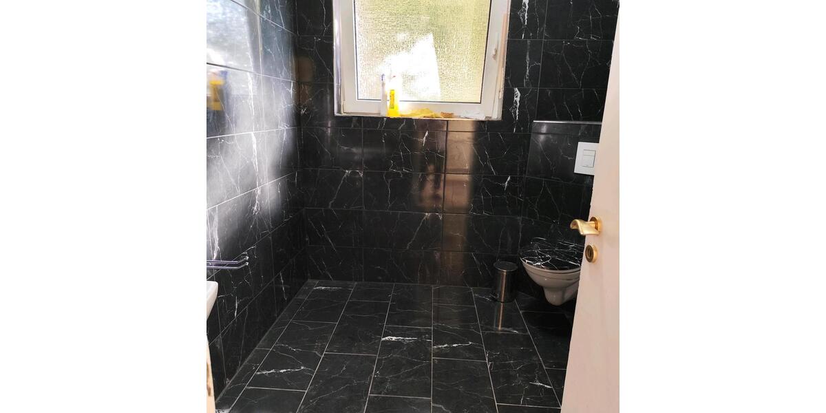 Erdgeschoßwohnung Dillenburg Eibach - 3 Zimmer, 90 m&sup2;, 700&euro; | Angebot:24842768