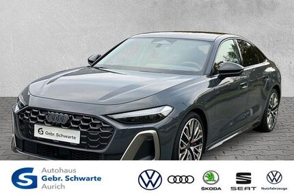 Audi A5 2.002 km 65.990 € Aurich 26607