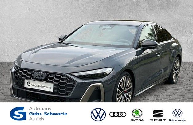 Audi A5 2.002 km 65.990 € Aurich 26607