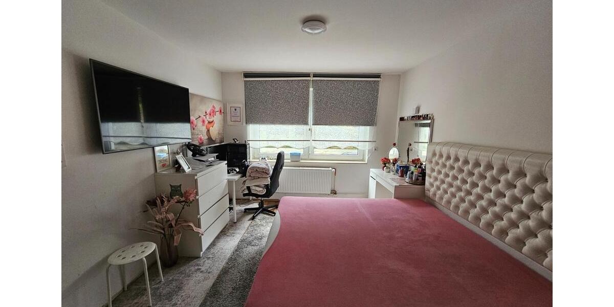 Mehrfamilienhaus, Wohnhaus Wuppertal Barmen - 4 Zimmer, 92 m&sup2;, 220.000&euro; | Angebot:24836137