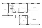 Gewerbeobjekt Bonn Friesdorf - 965.000&euro; | Angebot:26117856
