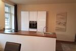 Erdgeschoßwohnung Salzgitter Ortschaft Ost - 2 Zimmer, 125 m&sup2;, 1.000&euro; | Angebot:25992665