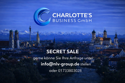 Gewerbeobjekt Augsburg Lechhausen - 12.500&euro; | Angebot:25288767