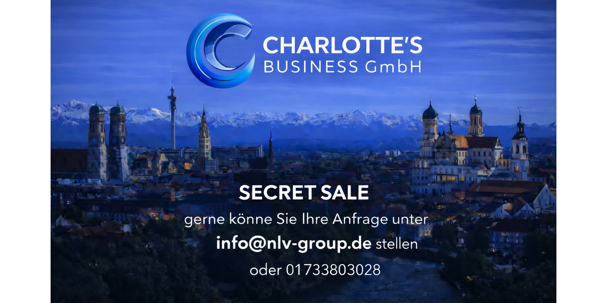 Gewerbeobjekt Augsburg Lechhausen - 12.500&euro; | Angebot:25288767