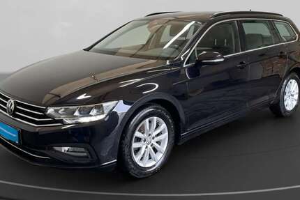 VW Passat 76.365 km 18.470 € Köln (Ehrenfeld) 50823