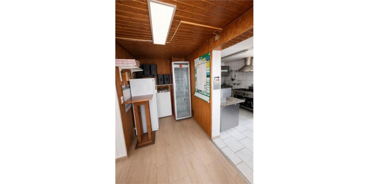 Mehrfamilienhaus, Wohnhaus Erding - 6 Zimmer, 134 m&sup2;, 720.000&euro; | Angebot:27096410