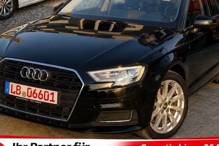 Audi A3 139.000 km 11.950 &euro; Ludwigsburg 71642