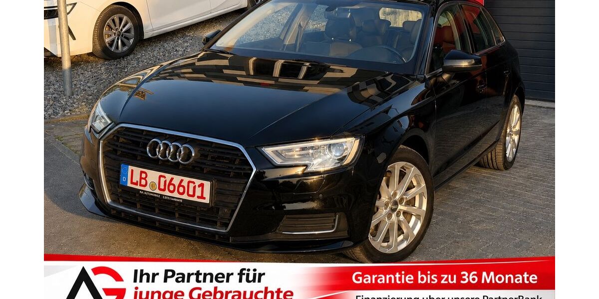 Audi A3 139.000 km 11.950 &euro; Ludwigsburg 71642