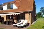 Etagenwohnung Gingst Waase - 3 Zimmer, 69 m&sup2;, 229.000&euro; | Angebot:26053831
