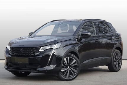 Peugeot 3008 57.200 km 24.500 &euro; Emden 26721