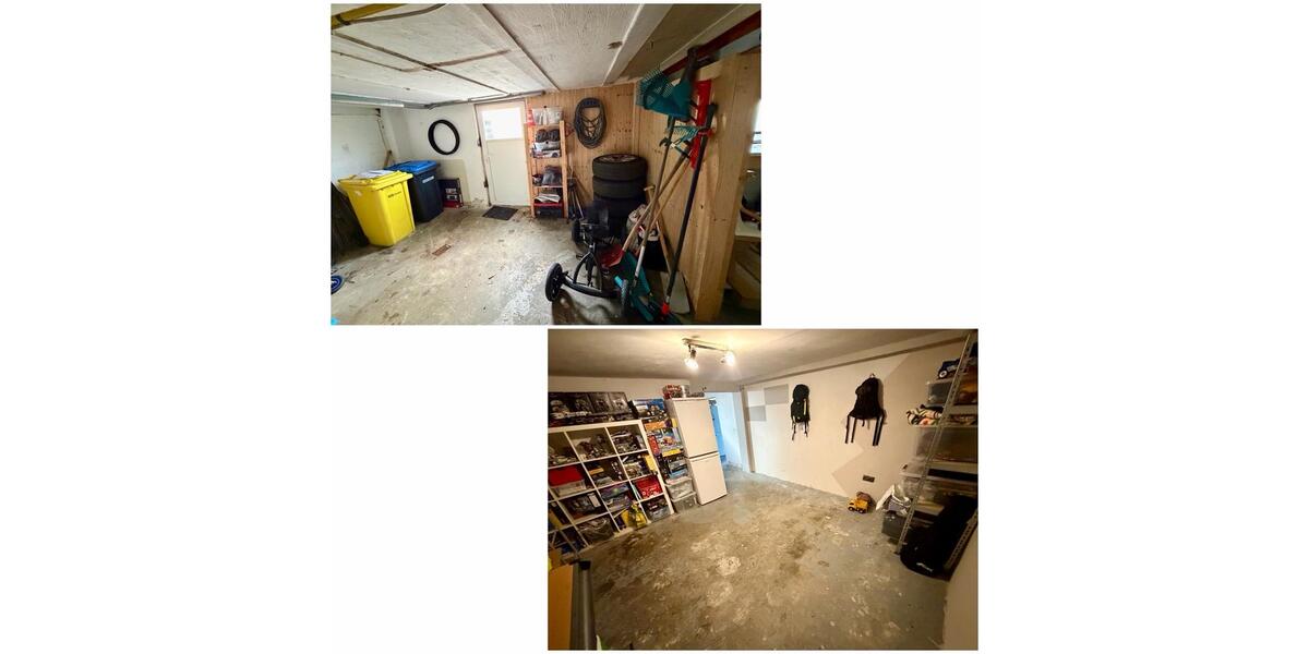 Doppelhaushälfte Hilchenbach - 6 Zimmer, 160 m&sup2;, 359.000&euro; | Angebot:27194345