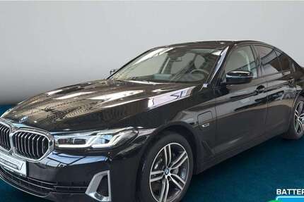 BMW 530 71.485 km 31.425 &euro; Alzey 55232