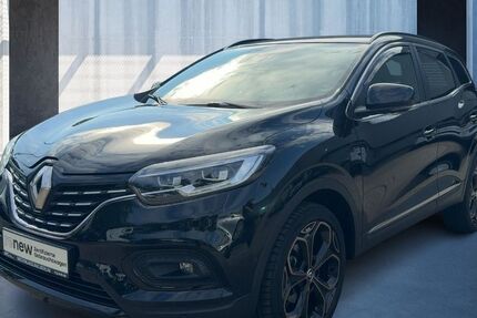 Renault Kadjar 60.380 km 17.790 &euro; Berlin 13055