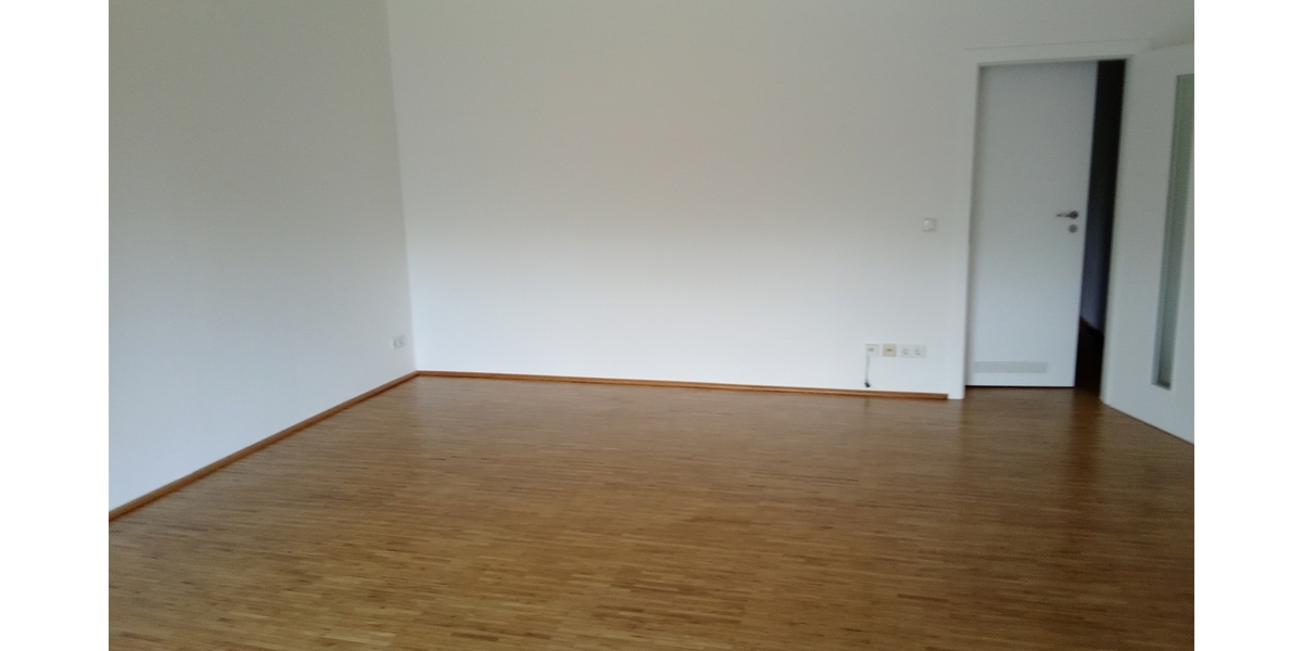 Coole Innenstadtwohnung mit tollem Blick und Elbnähe - Etagenwohnung Dresden Innere Neustadt | Angebot:27022920