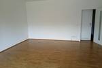 Coole Innenstadtwohnung mit tollem Blick und Elbnähe - Etagenwohnung Dresden Innere Neustadt | Angebot:27022920